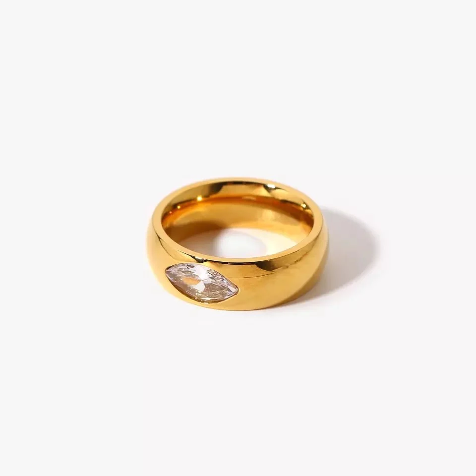Memorable vision ring PJ-RI-0042